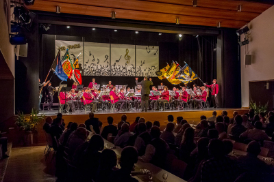 150j mg mowi festakt_20150904_3737s